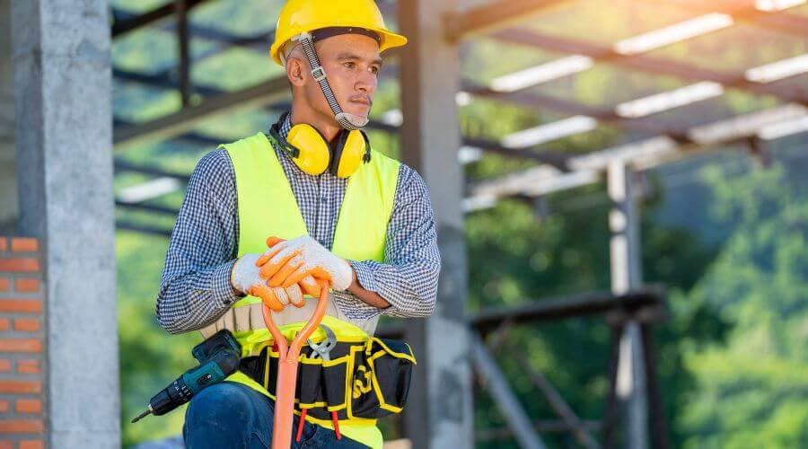 Expert new roof installation services in Greensburg, LA